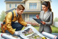 Understanding The Home Inspection Process For Buyers