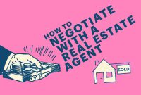 How To Negotiate The Best Price On A House