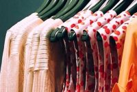 How To Shop Ethically For Fashion Online