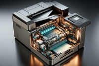 How To Troubleshoot Common Printer Issues