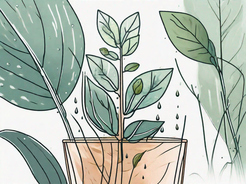 How Does Hydration Affect Skin Health And Appearance