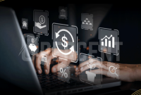 How To Diversify An Investment Portfolio Effectively