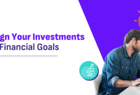 Understanding Risk Tolerance In Personal Finance Management