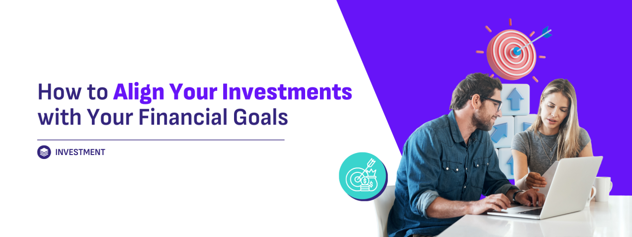 Understanding Risk Tolerance In Personal Finance Management