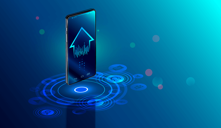 What Are The Latest Trends In Smartphone Technology