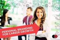 Importance Of Personal Branding In Job Search