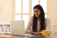 How To Balance Work And Education While Studying