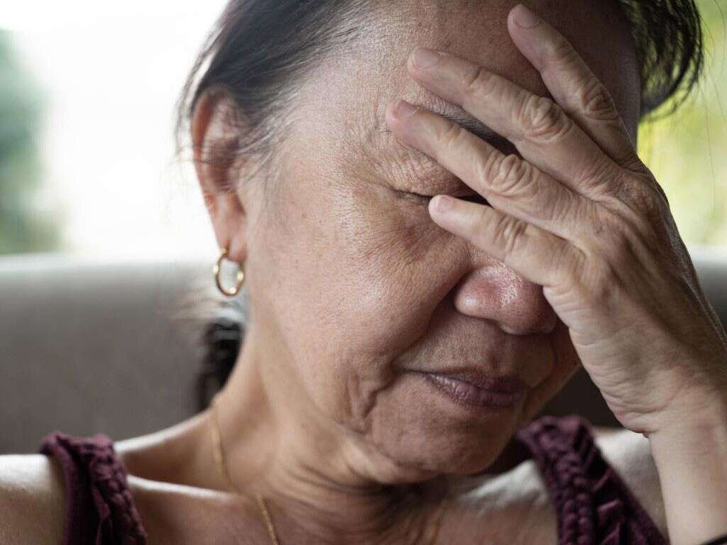 What is Chronic Fatigue Syndrome? Know symptoms, causes and treatment ... What Are The Common Causes Of Chronic Fatigue Syndrome