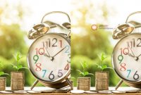 Investasi Properti Jangka Panjang Versus Jangka Pendek