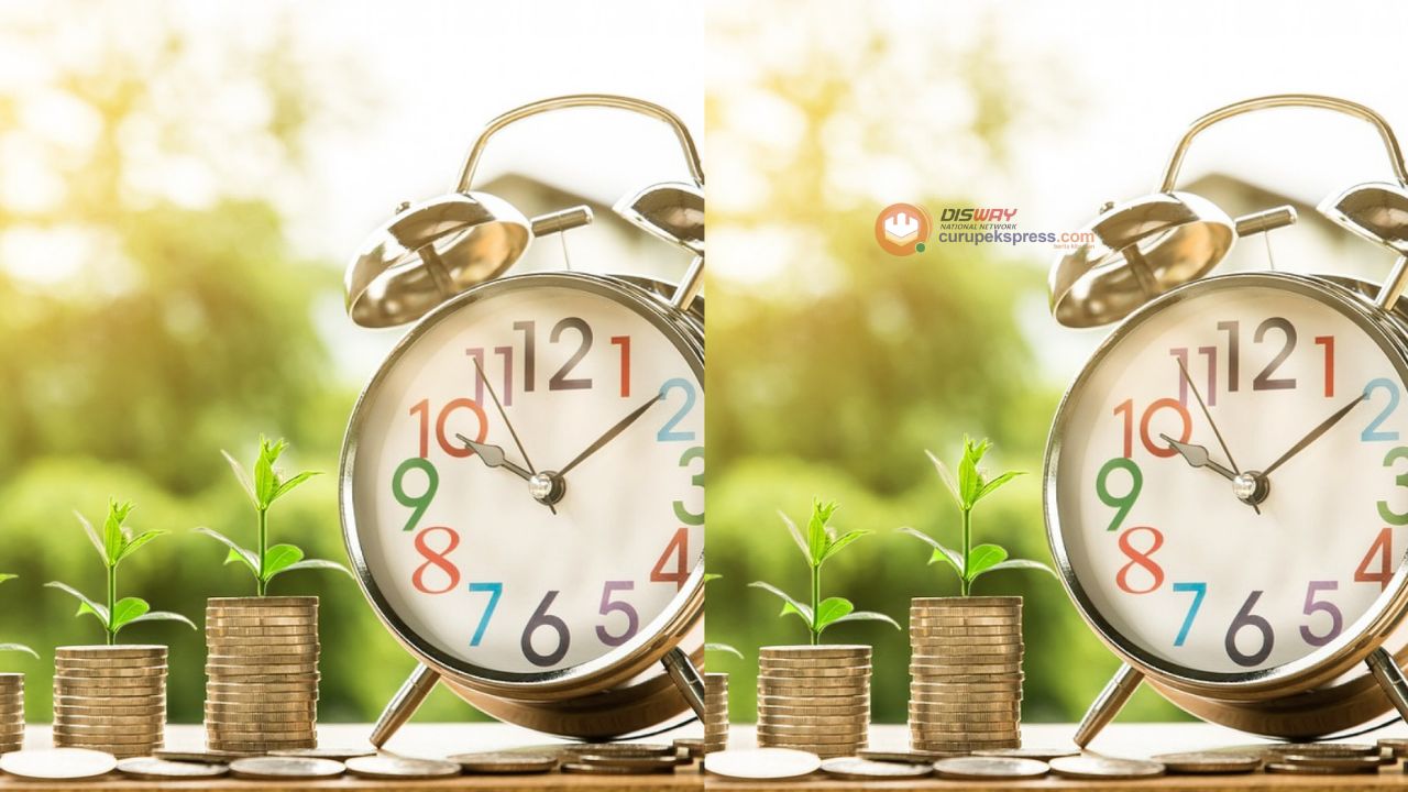 Investasi Properti Jangka Panjang Versus Jangka Pendek