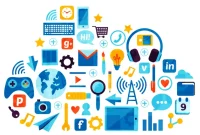 Inovasi Teknologi Yang Mengubah Kehidupan Sehari-Hari