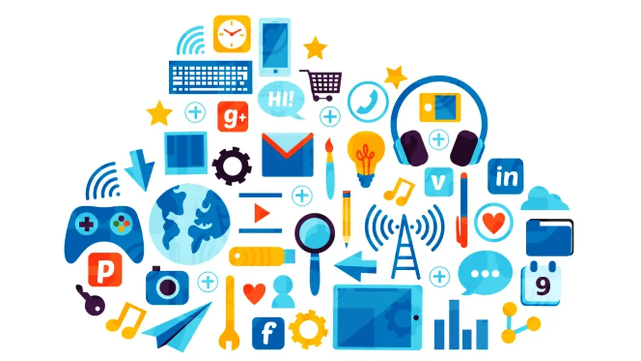 Inovasi Teknologi Yang Mengubah Kehidupan Sehari-Hari