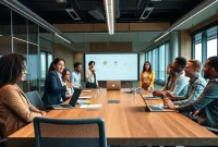 Manfaat Mengikuti Seminar Dan Workshop Bagi Mahasiswa