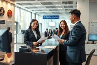 Tips Biar Dapat Izin Usaha dengan Cepat Tanpa Perlu Nyogok! Bagaimana Cara Mendapatkan Izin Usaha Di Indonesia