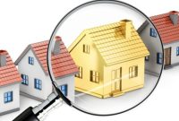 Keuntungan Dan Risiko Investasi Properti Yang Perlu Diketahui