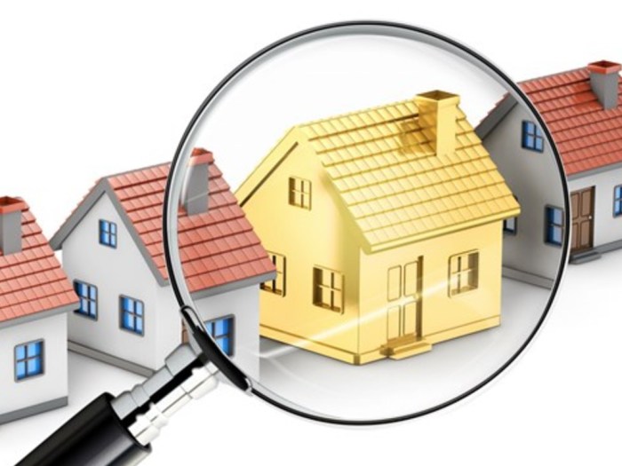 Review Risiko Dan Peluang Investasi Properti Yang Harus Diketahui ... Keuntungan Dan Risiko Investasi Properti Yang Perlu Diketahui