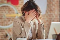 Cara Efektif Mengatasi Stres Dan Kecemasan