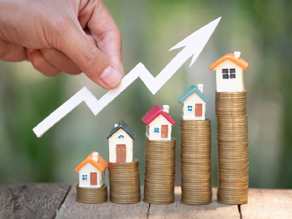 5 Tips Investasi Properti bagi Pemula yang Harus Diketahui Keuntungan Dan Risiko Investasi Properti Yang Perlu Diketahui