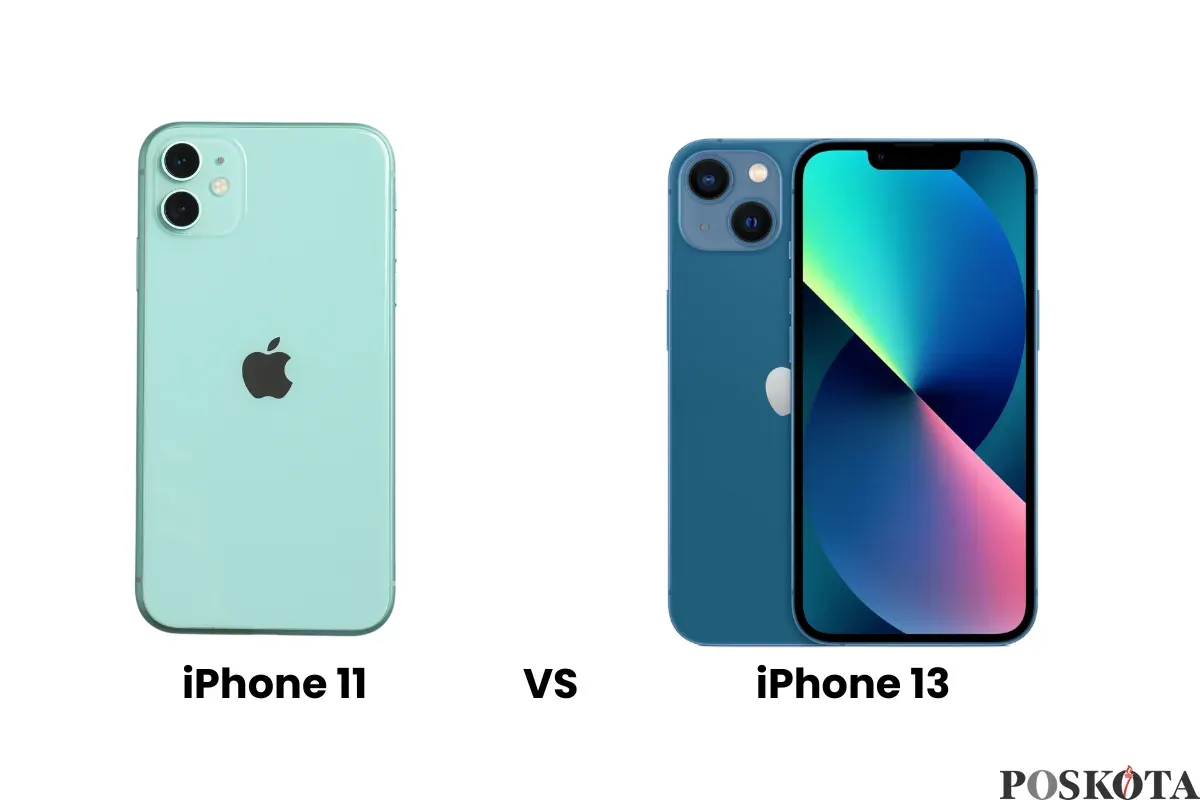 Perbandingan Harga Dan Spesifikasi Kamera Digital