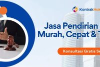 Bagaimana Cara Mengurus Warisan Yang Rumit