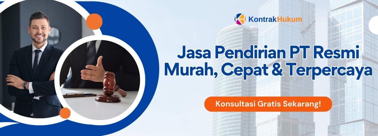 Bagaimana Cara Mengurus Warisan Yang Rumit
