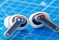 Teknologi Audio Terbaik Untuk Pengalaman Mendengarkan Musik