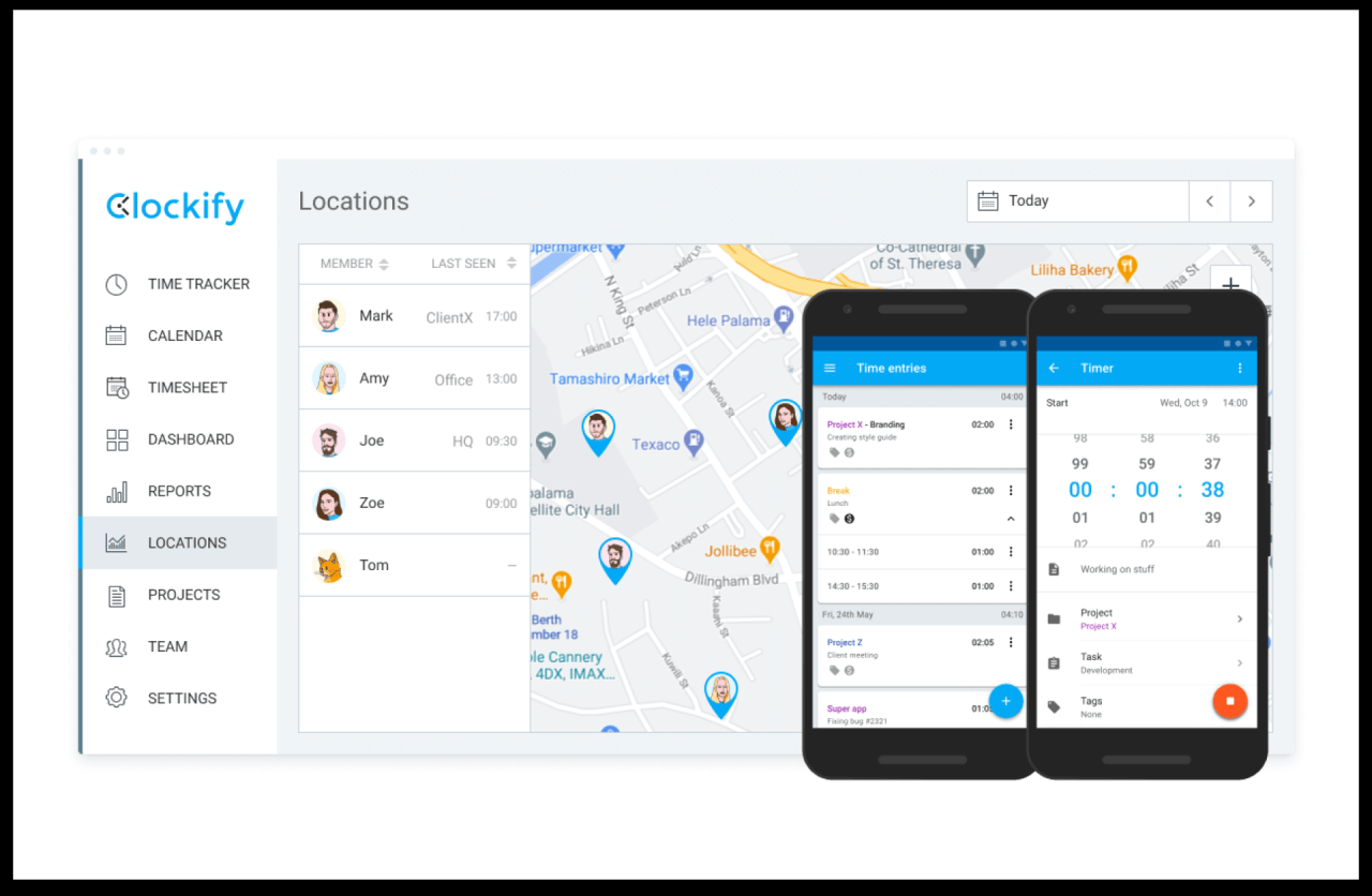 13 Rekomendasi Aplikasi Produktivitas Terbaik, Wajib Dicoba! | Cake Aplikasi Produktivitas Paling Populer Saat Ini