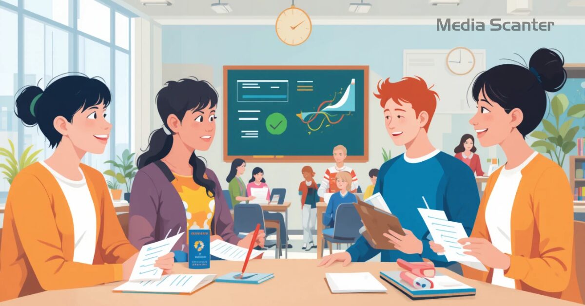 Cara Mengembangkan Soft Skill Di Lingkungan Kampus