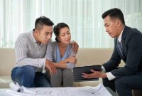 Cara Mencari Properti Yang Tepat Untuk Investasi