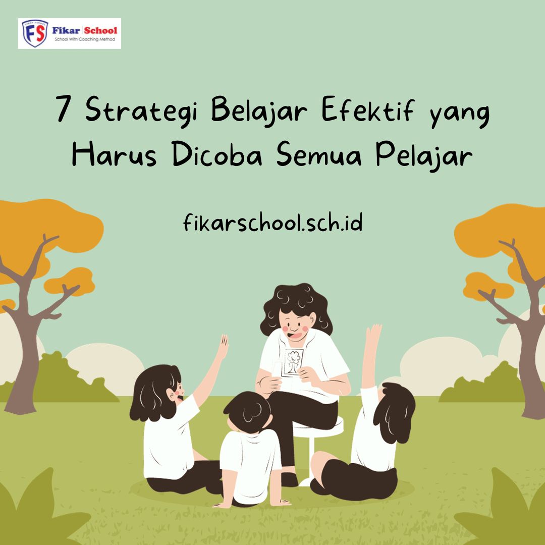 Tips Belajar Efektif untuk Mahasiswa – Currentuser Strategi Belajar Yang Efektif Untuk Mahasiswa