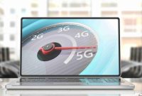 Bagaimana Cara Meningkatkan Kecepatan Internet Di Rumah