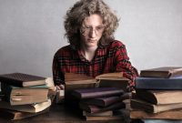 Mengatur Waktu Belajar yang Efektif untuk Sukses dalam Pendidikan ... Tips Mengatur Waktu Belajar Yang Efektif