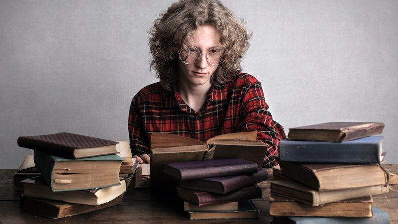 Mengatur Waktu Belajar yang Efektif untuk Sukses dalam Pendidikan ... Tips Mengatur Waktu Belajar Yang Efektif