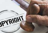 Panduan Lengkap Perlindungan Hak Cipta di Indonesia 2025 Bagaimana Cara Melindungi Hak Cipta Secara Hukum