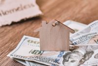 Cara Mendapatkan Pembiayaan Untuk Membeli Rumah