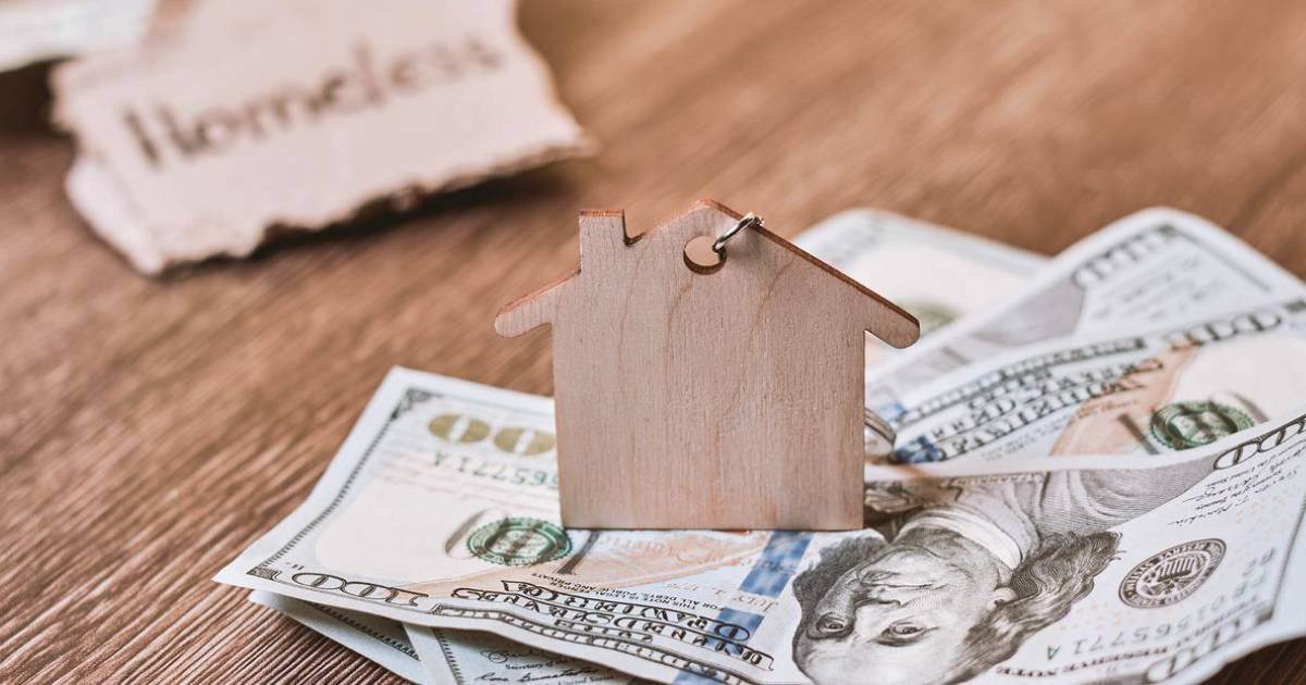 Cara Mendapatkan Pembiayaan Untuk Membeli Rumah