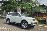 Cara Memilih Mobil Bekas Yang Berkualitas