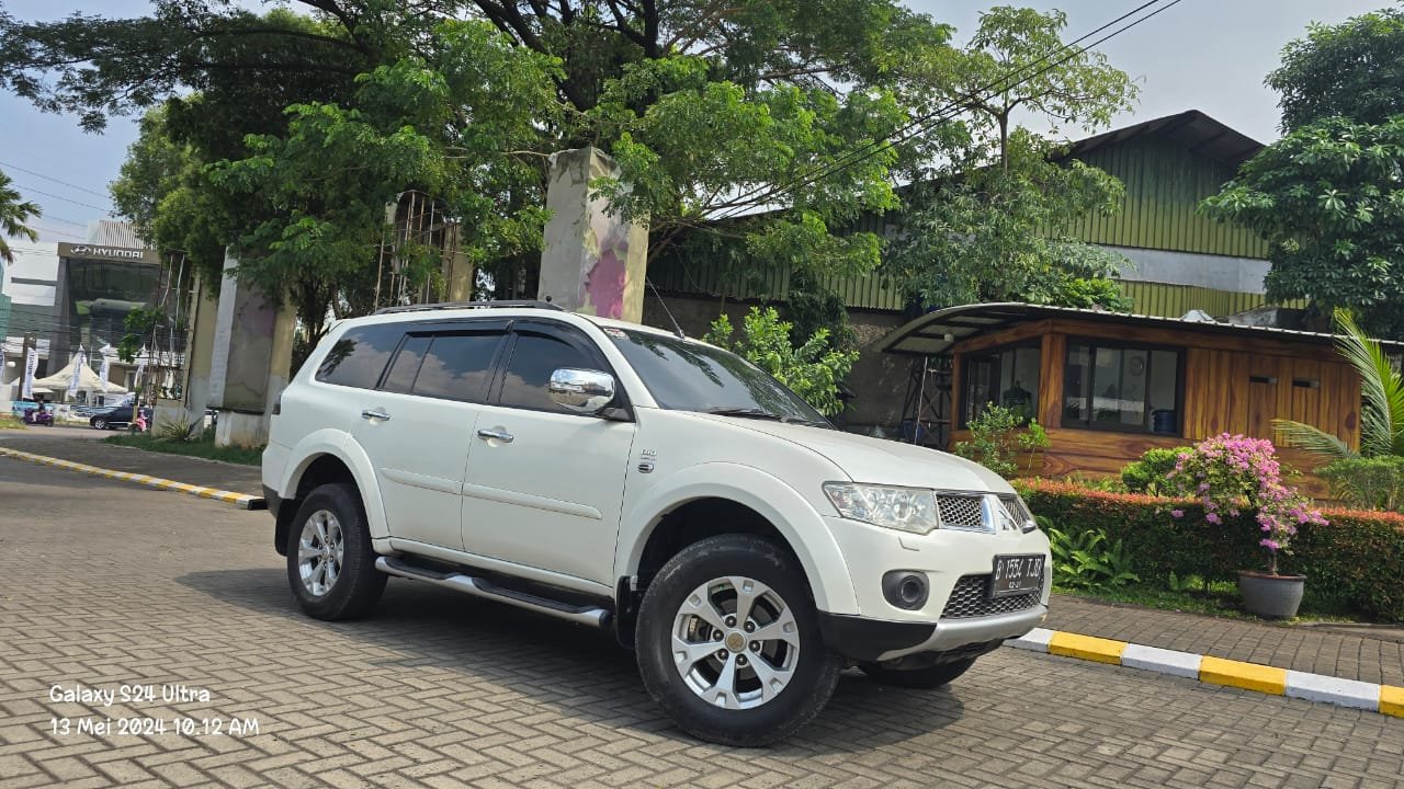 Kiat Membeli Mobil Bekas yang Berkualitas Cara Memilih Mobil Bekas Yang Berkualitas