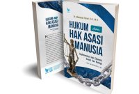 Keterkaitan Antara Hak Asasi Manusia Dan Hukum