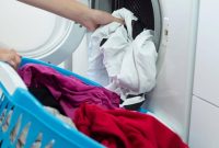 Tips Merawat Pakaian Agar Awet Dan Tahan Lama