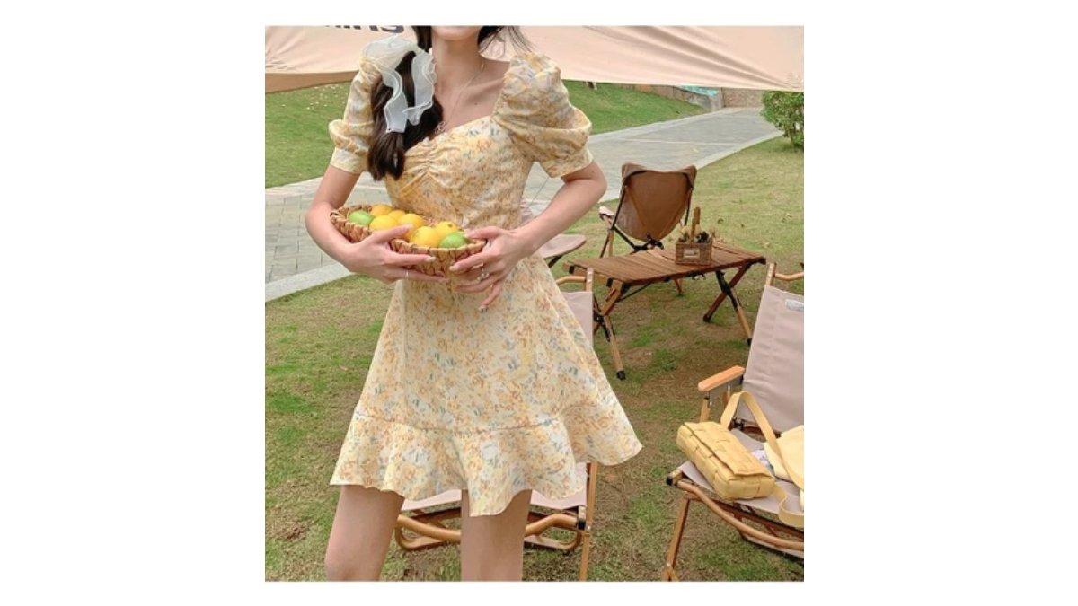 6 Inspirasi Outfit Kasual untuk Hangout di Akhir Pekan yang Stylish dan ... Inspirasi Fashion Untuk Tampilan Kasual Yang Stylish