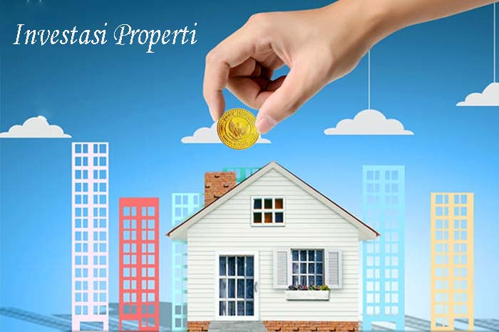 Investasi Jangka Panjang: Pengertian, Jenis dan Tips Sukses | MUFDana Panduan Investasi Properti Jangka Panjang