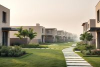 5 Cara Investasi Properti yang Mudah untuk Pemula | tempo.co Investasi Properti Untuk Pemula Yang Menguntungkan