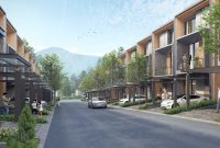 Cara Memilih Lokasi Rumah Yang Strategis