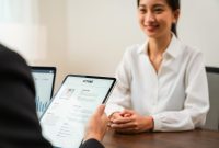 7 Cara Menulis Surat Lamaran Kerja yang Efektif dengan Jaminan Lolos ... Bagaimana Cara Menulis Surat Lamaran Kerja Yang Efektif