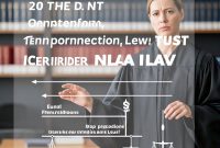 Bagaimana Cara Memahami Hukum Pidana Di Indonesia