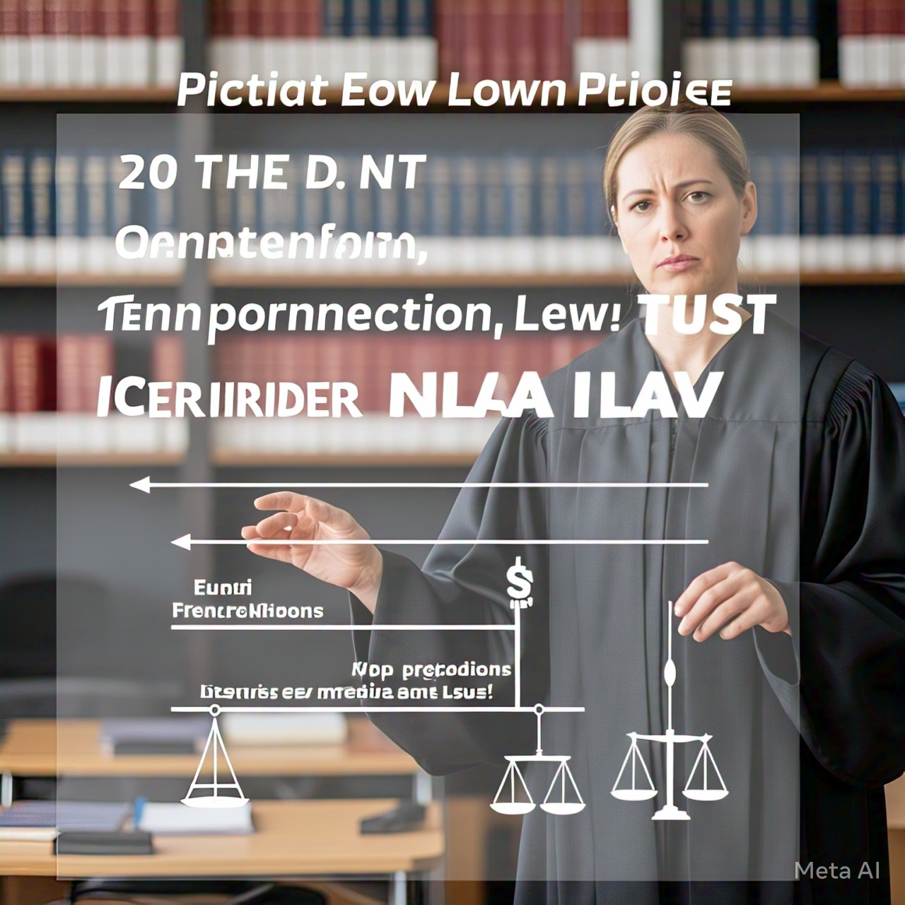 Pengantar Hukum Pidana: Memahami Dasar Hukum Pidana di Indonesia ... Bagaimana Cara Memahami Hukum Pidana Di Indonesia