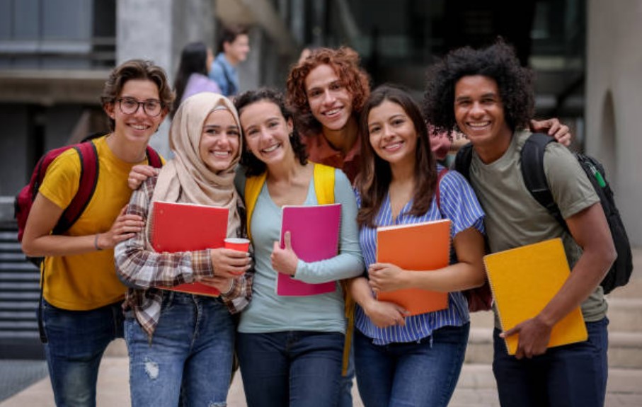 Cara Mengembangkan Soft Skill Di Lingkungan Kampus