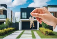 Panduan Lengkap Investasi Properti Bagi Pemula Yang Ingin Sukses