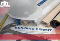 Perizinan Yang Dibutuhkan Untuk Pembangunan Properti